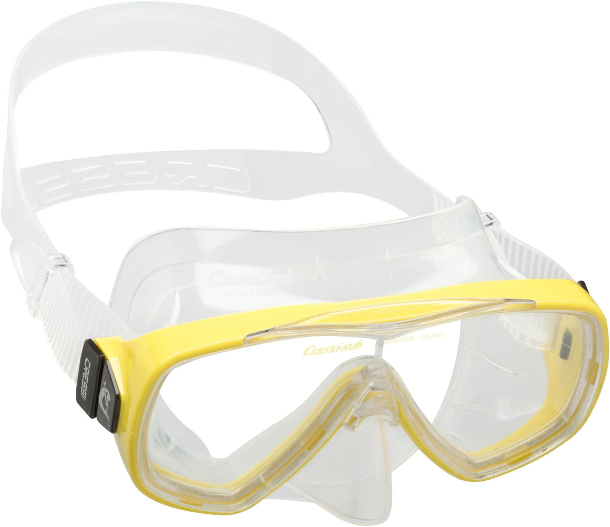 Masks_Onda_Clear_Yellow__WEB_2