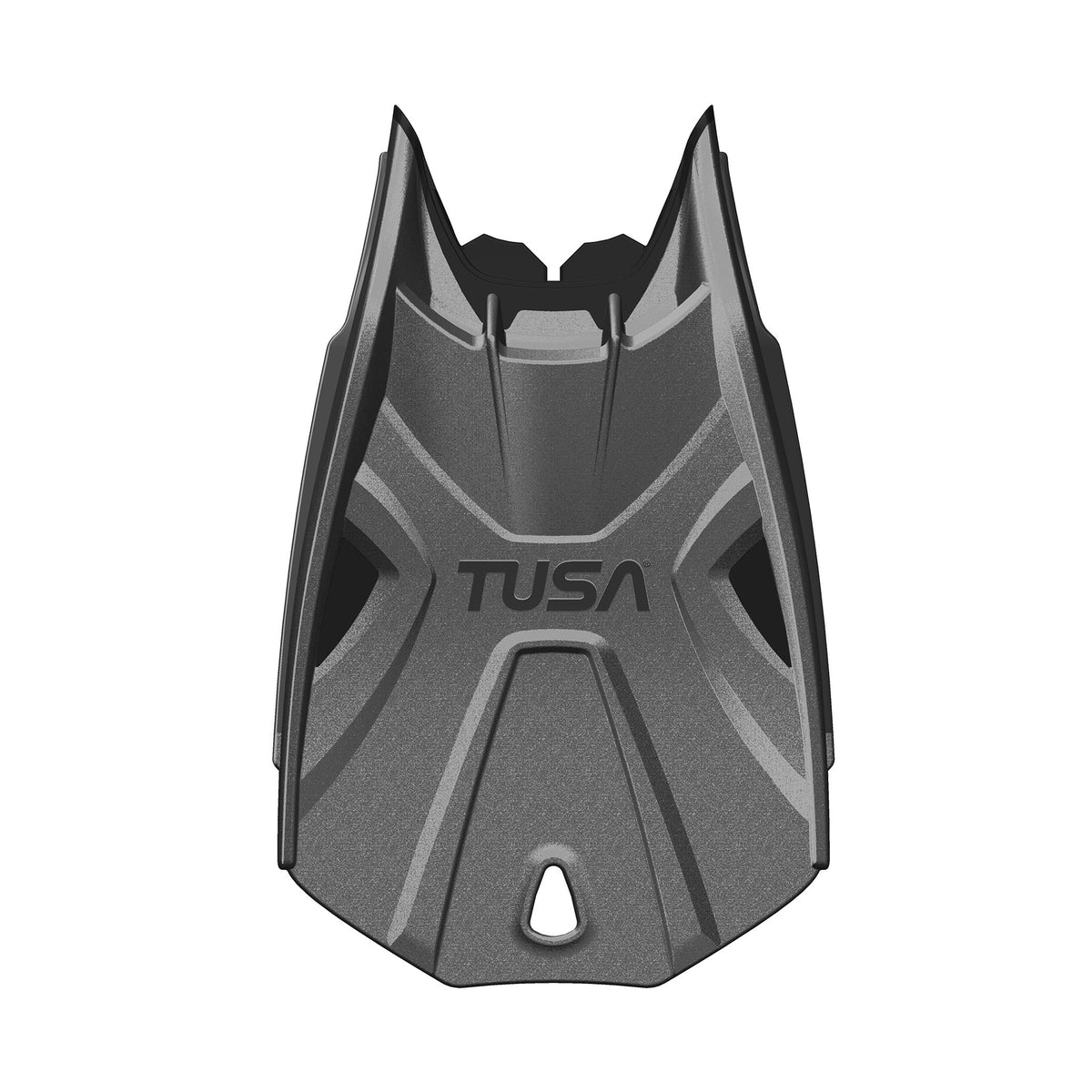 TUSA Accessories Fin Tri-Force Blade - TA1802 GM