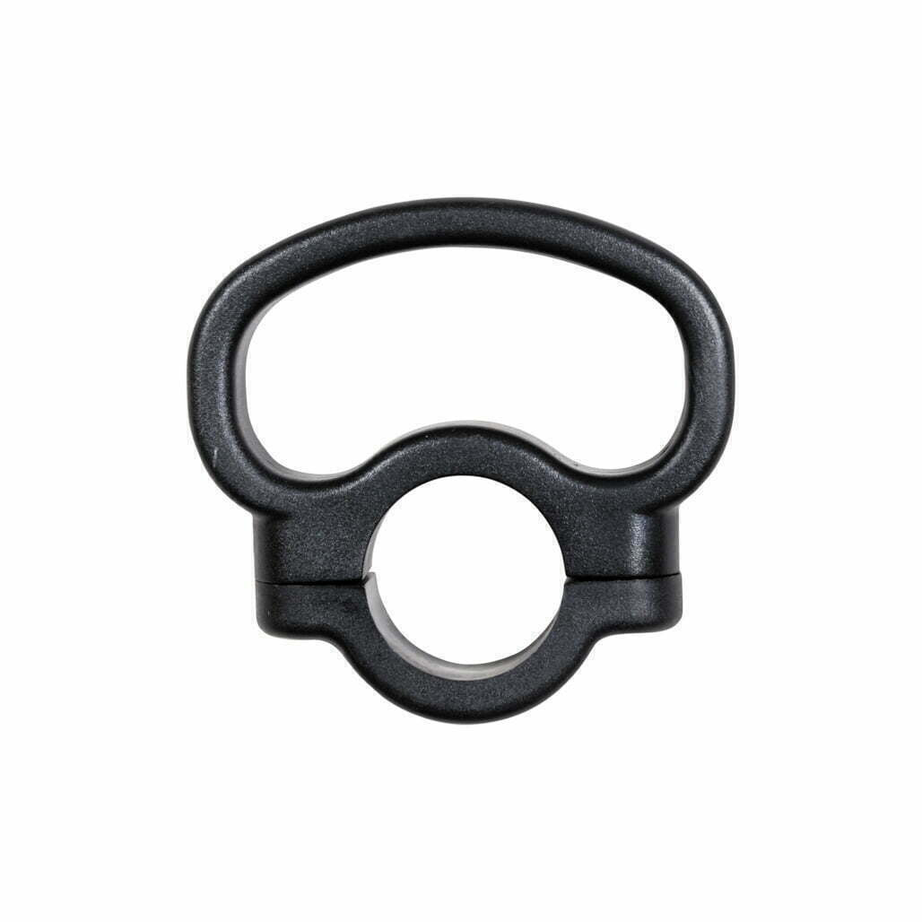 Tank Handle SCUBA.co.za