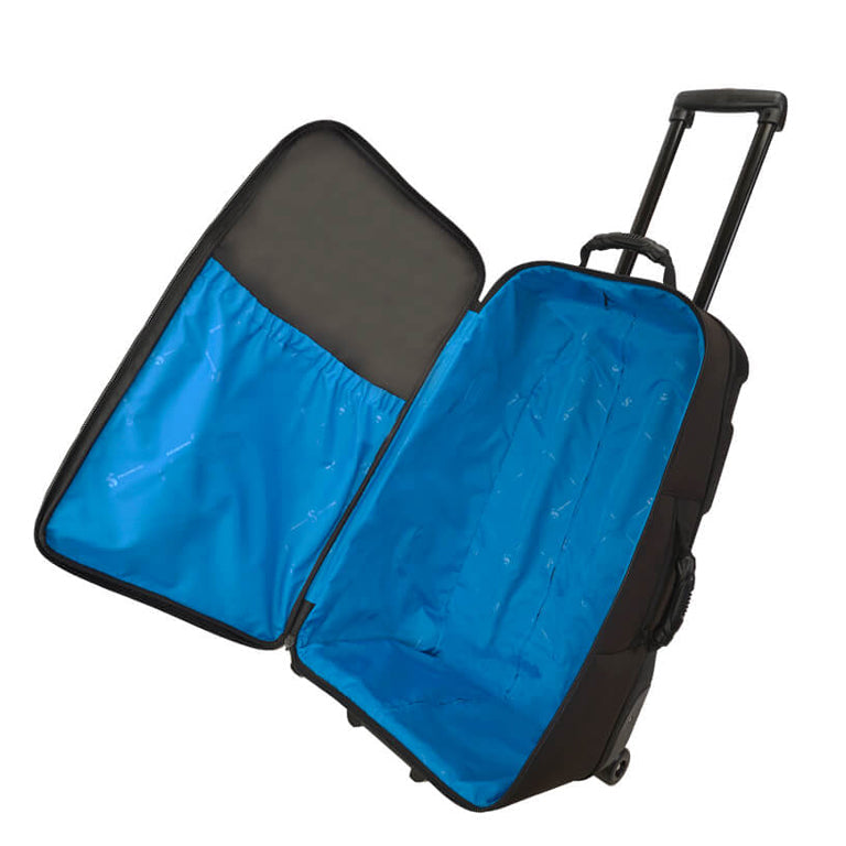 Dive & Travel Bags - SCUBAPRO Dive 'n Roll SCUBA Bag
