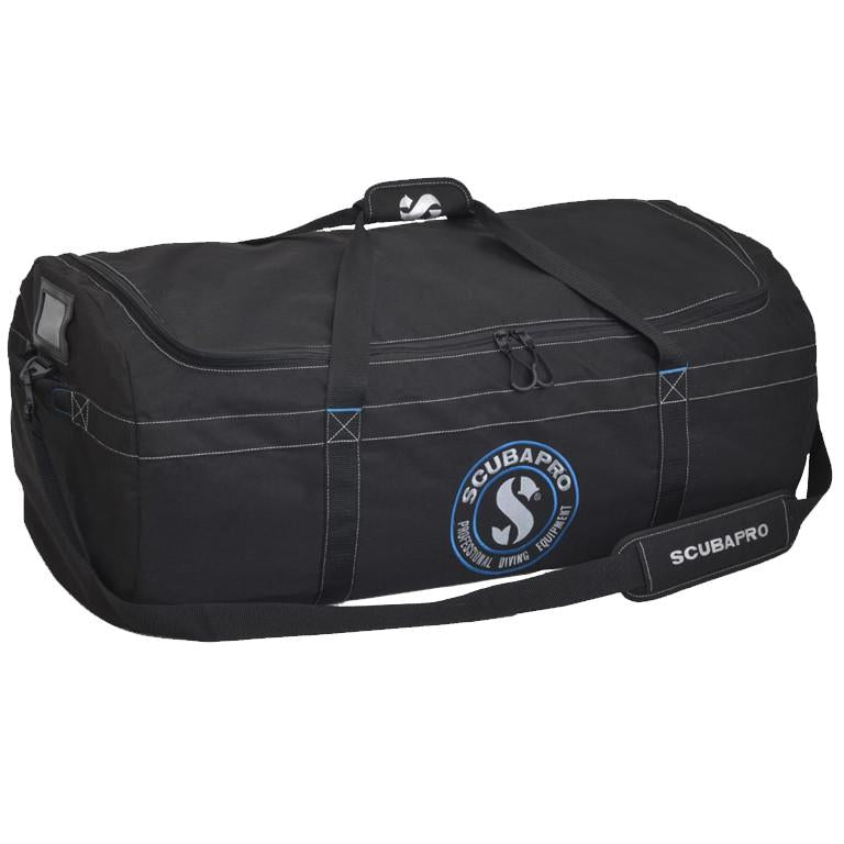 Dive & Travel Bags - SCUBAPRO Duffle Bag
