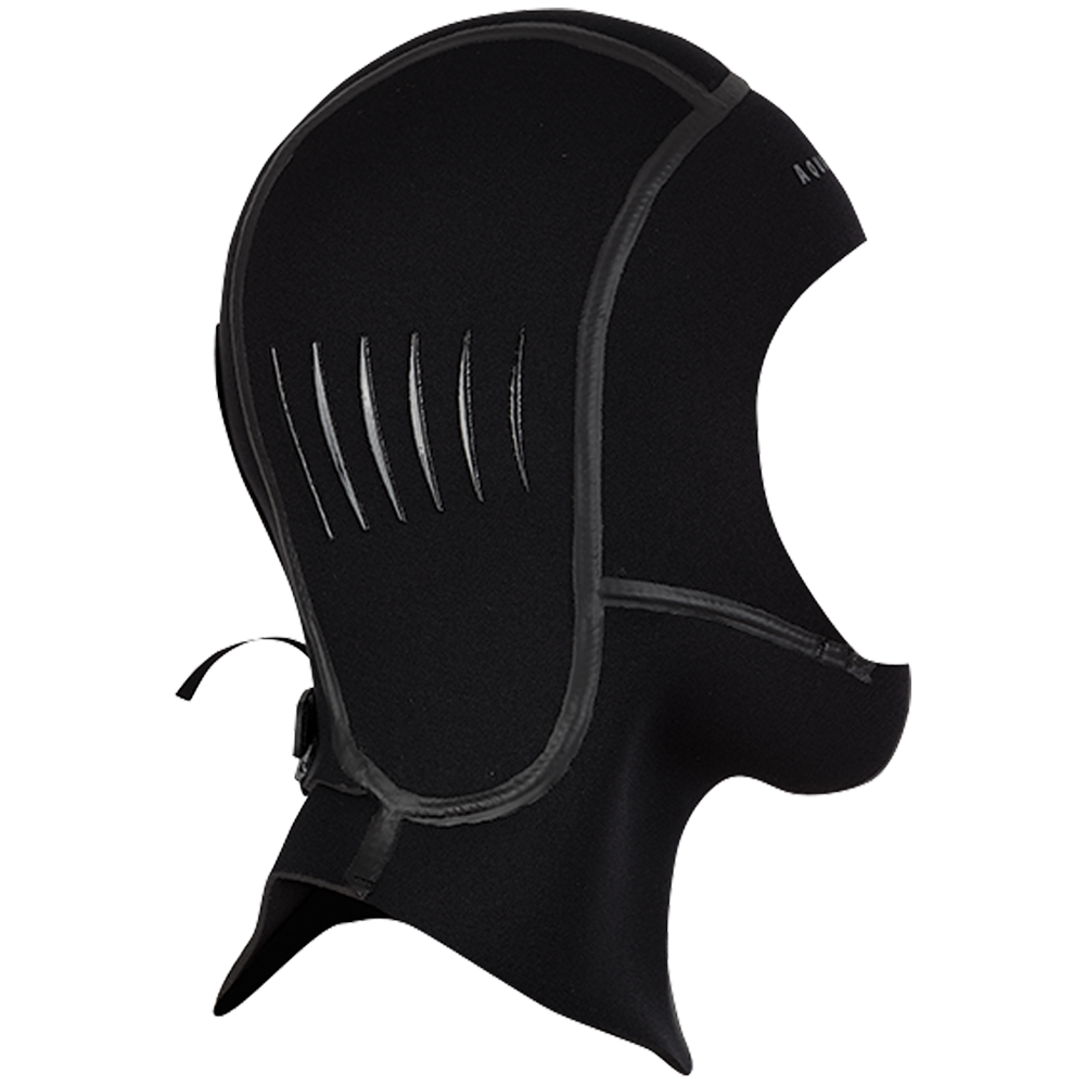 Aqualung Fusion Zippered Hood XL product image