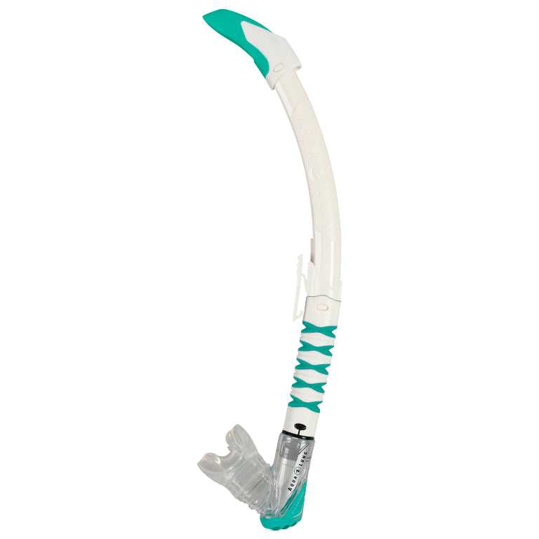 Aqua Lung Zephyr Flex Snorkel - SCUBA.co.za