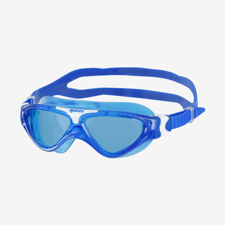 Swimming Goggles - Mares Gamma Jnr Goggles