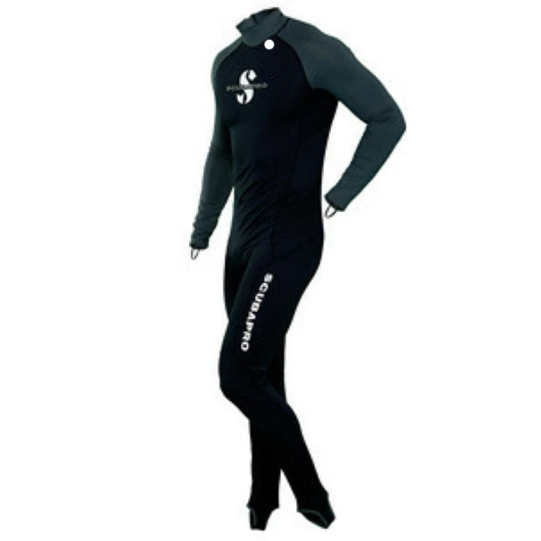 UPF 50 Steamer, Men main image 0