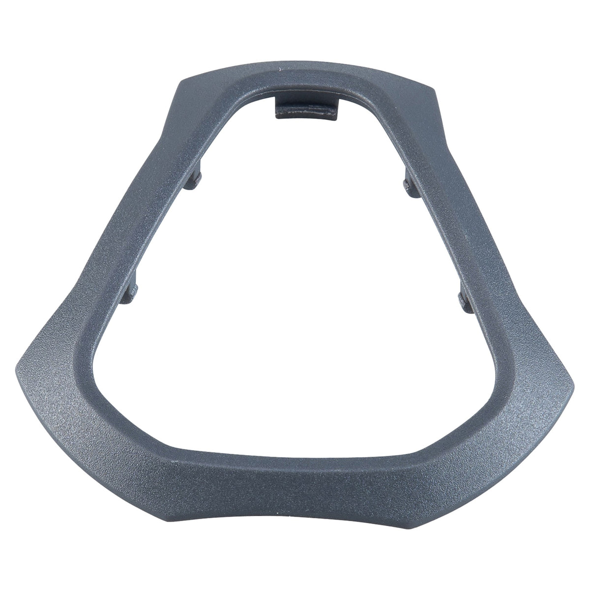 SCUBAPRO C370 COLOUR FRAME - SCUBAPRO regulators