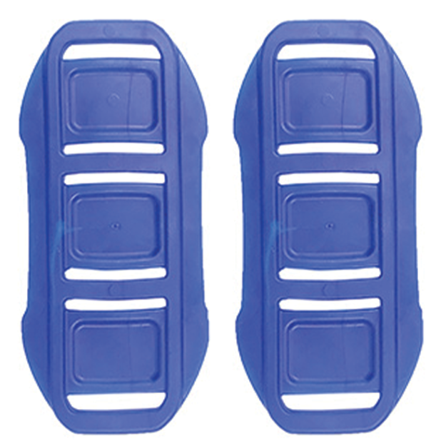 SCUBAPRO HYDROS CORE COLOUR KITS - SCUBAPRO bcd accessories