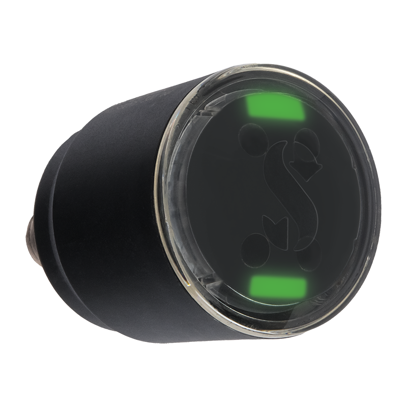 SCUBAPRO SMART+ PRO TRANSMITTER - SCUBAPRO dive computers
