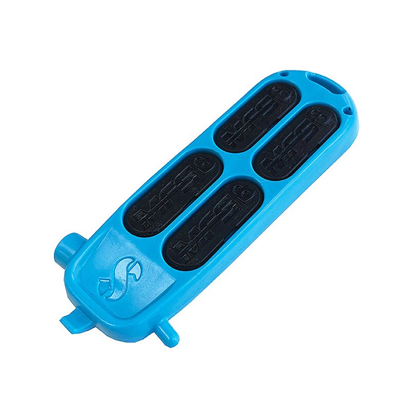 SCUBAPRO MODULAR FIN SYSTEM MULTI-TOOL - SCUBAPRO dive fins