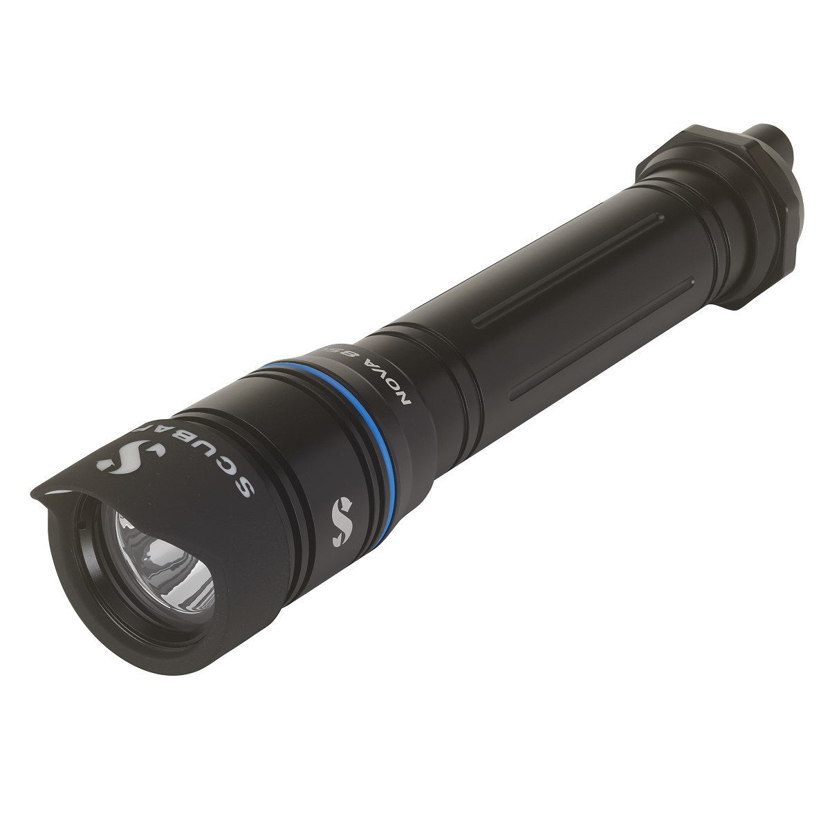 SCUBAPRO NOVA 850 TEC - SCUBAPRO lights