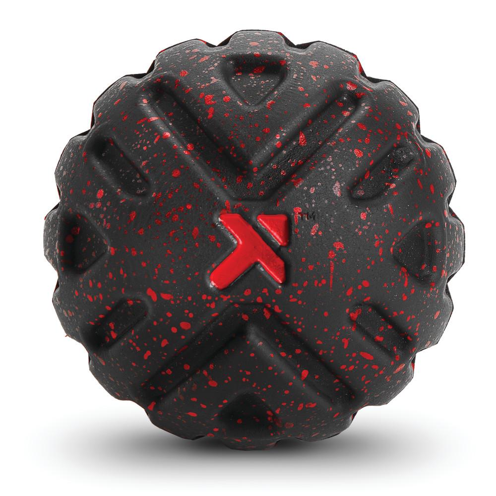 Trigger Point Mb TriggerPoint MB Deep Tissue – SCUBA.co.za