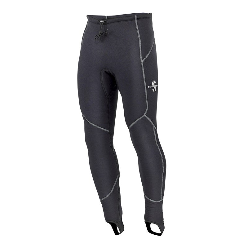 SCUBAPRO K2 MEDIUM PANT - SCUBAPRO suits
