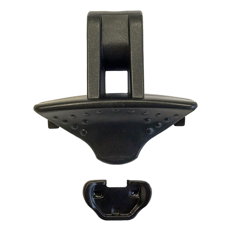 SCUBAPRO HUD MOUNT FOR ZOOM - SCUBAPRO scuba accessories
