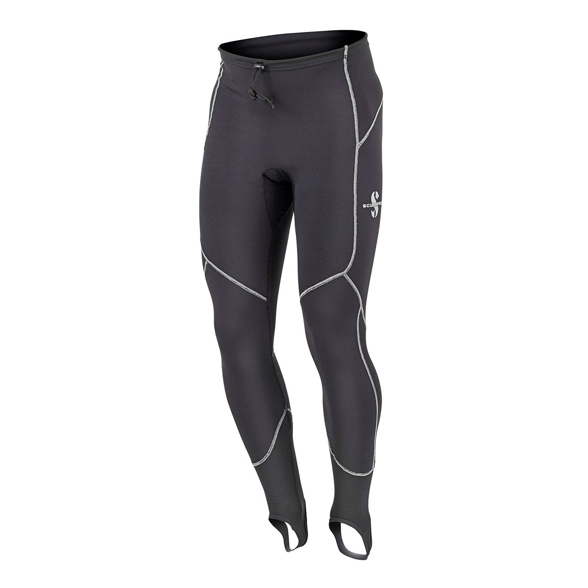 SCUBAPRO K2 LIGHT PANTS - SCUBAPRO suits