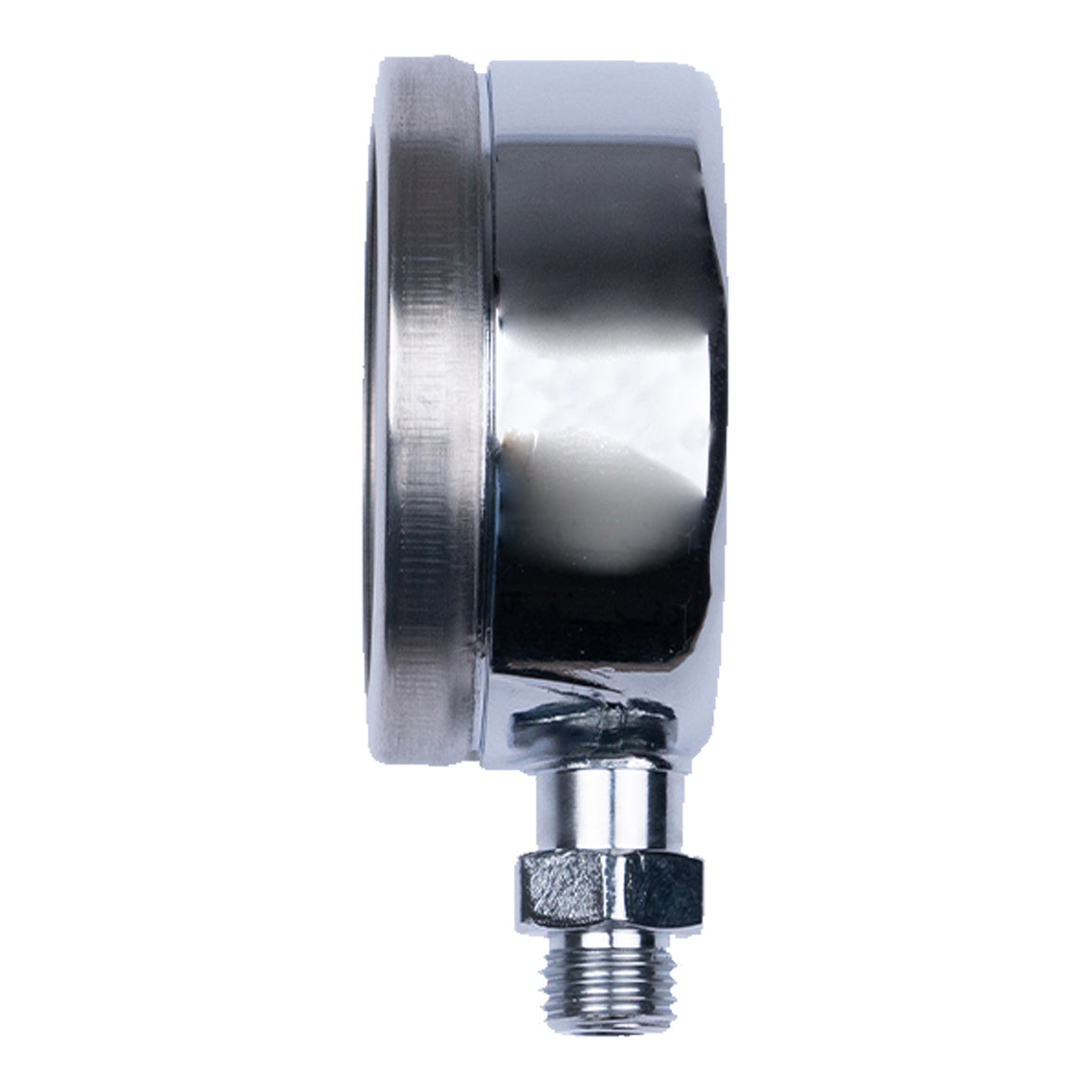 Instruments Tech SPG Gauge -52mm product image