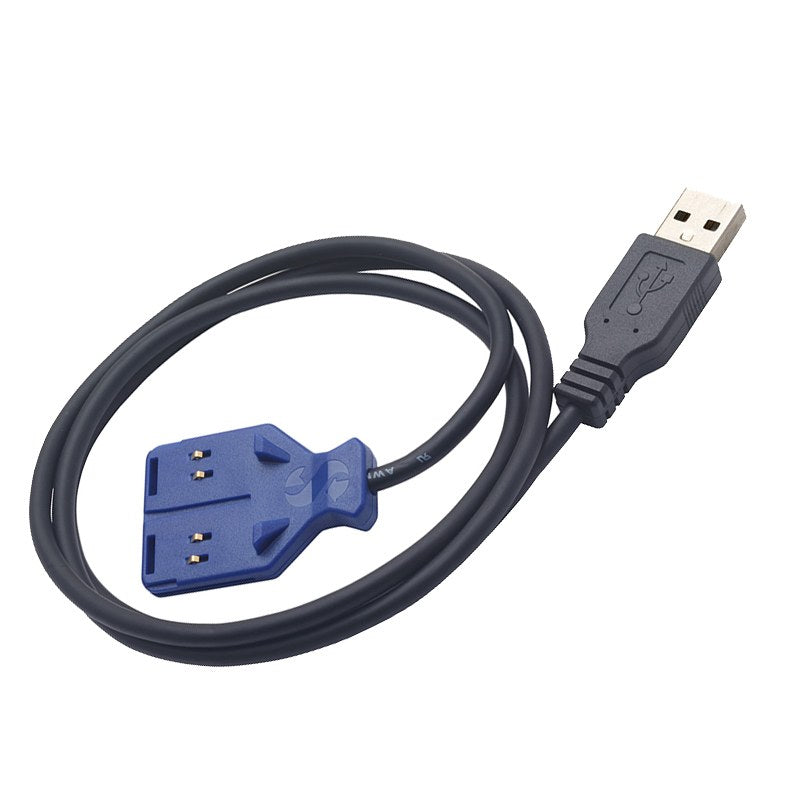 SCUBAPRO G2 USB CABLE - SCUBAPRO dive computers
