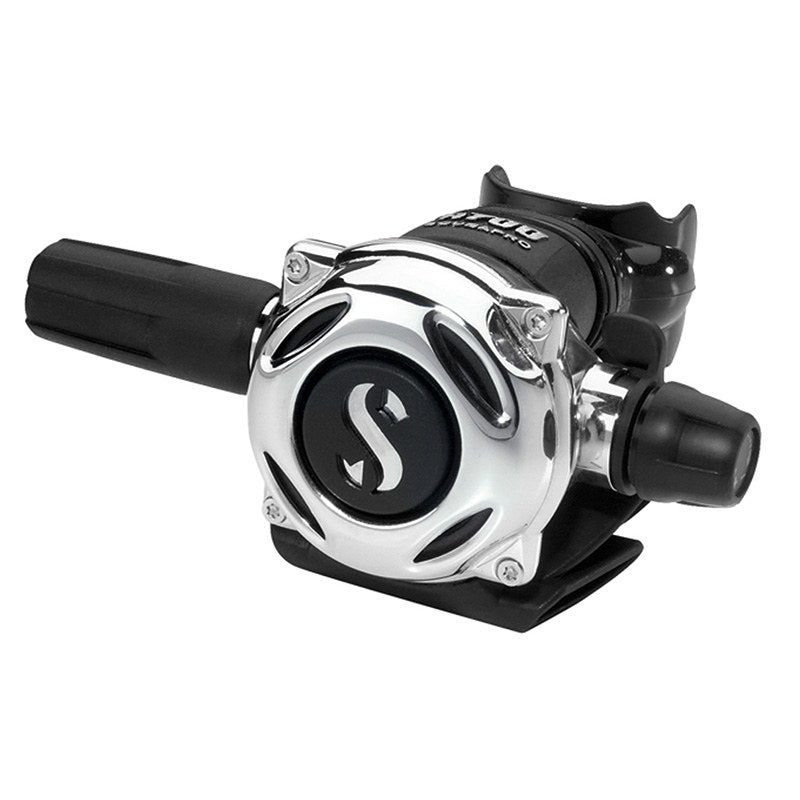 SCUBAPRO A700 SECOND STAGE - SCUBAPRO regulators