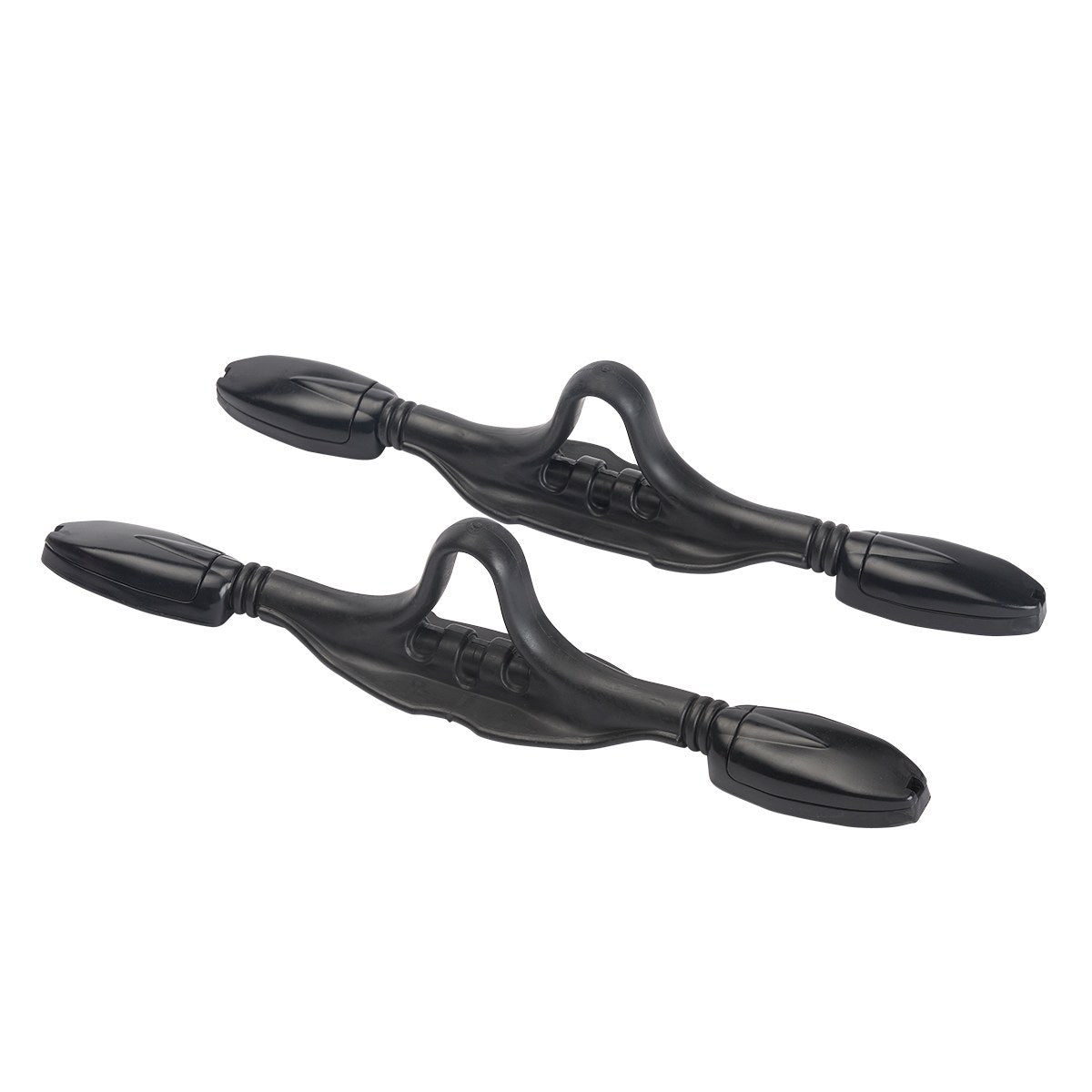 SCUBAPRO SEAWING NOVA BUNGEE STRAP - SCUBAPRO dive fins