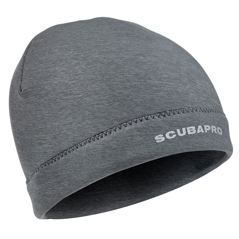 SCUBAPRO NEOPRENE BEANIE - SCUBAPRO dive wear & promotional