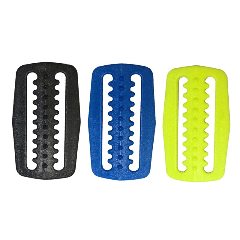 H2O WEIGHT RETAINER - H2O scuba accessories