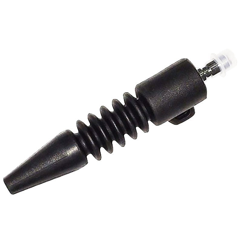 SCUBAPRO PEBAX BLOW GUN - SCUBAPRO scuba accessories