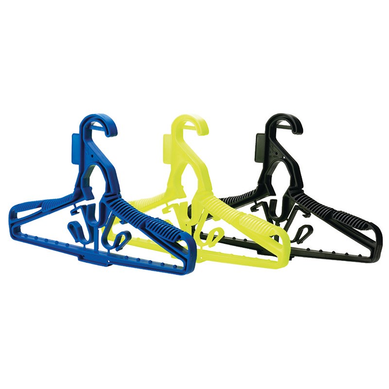 SCUBAPRO MULTI-HANGER - SCUBAPRO scuba accessories