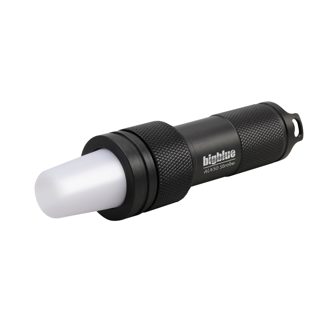 BigBlue 450-Lumen Strobe Light at SCUBA.co.za