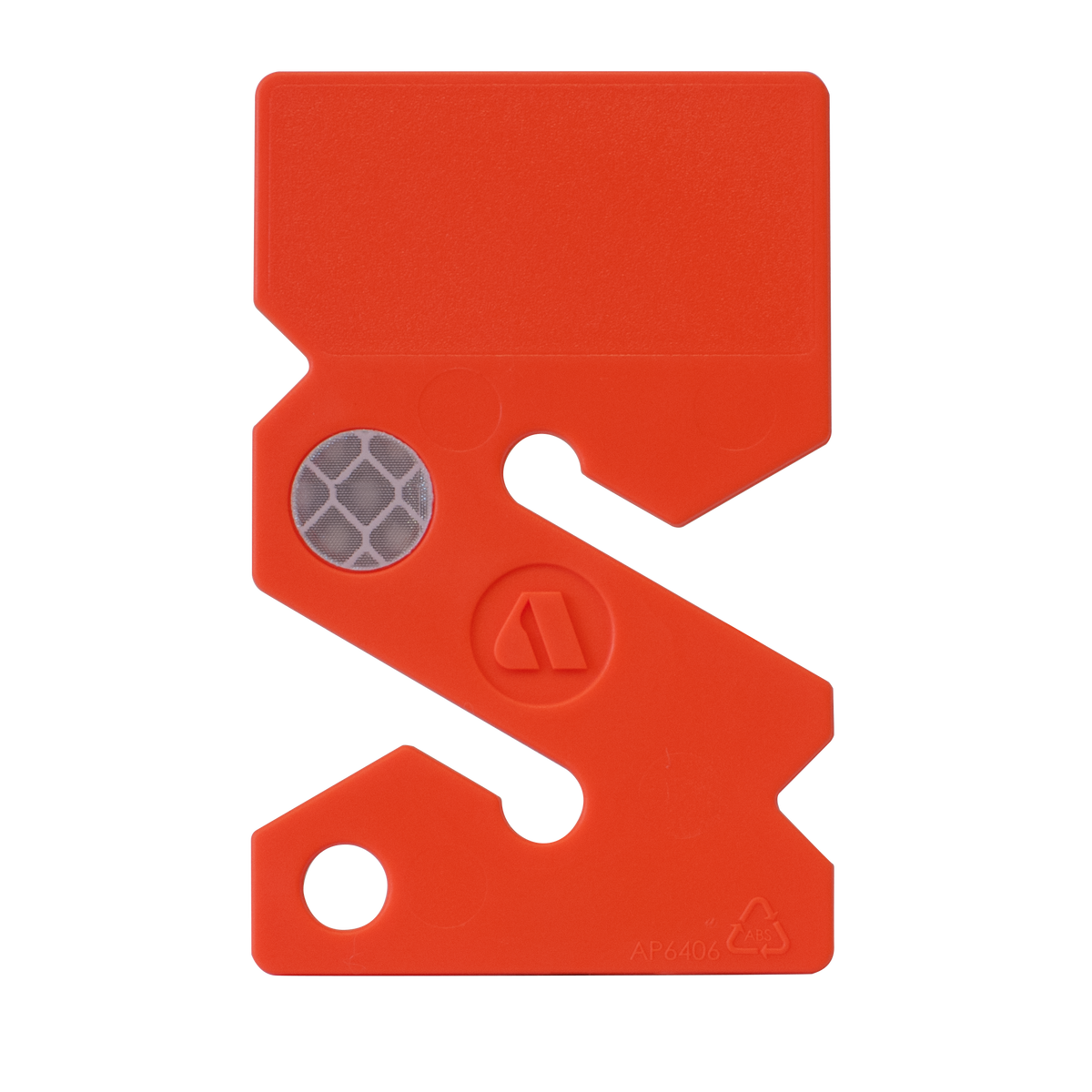 Apeks Non Directional Kit – Orange at SCUBA.co.za
