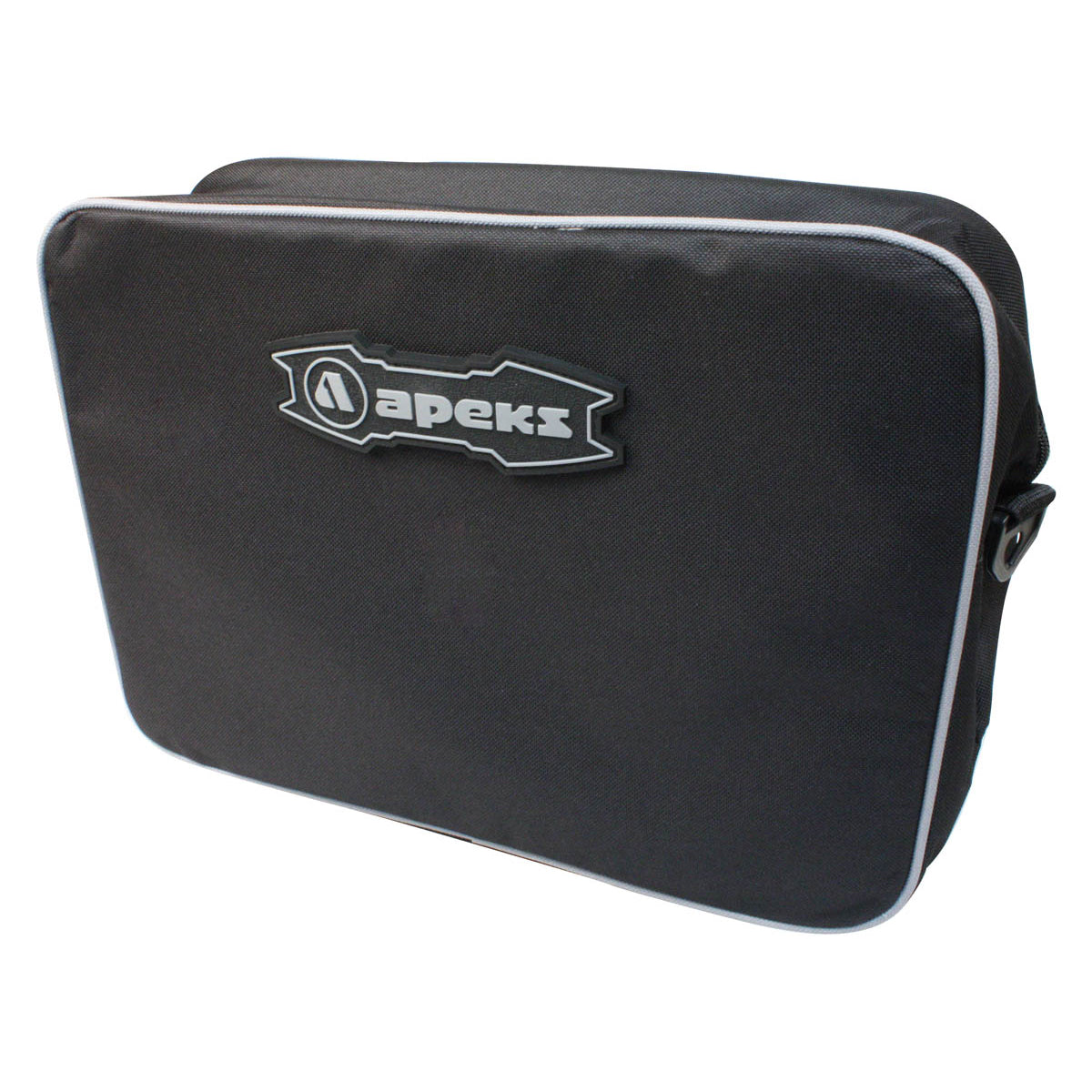 Apeks Regulator Bag at SCUBA.co.za