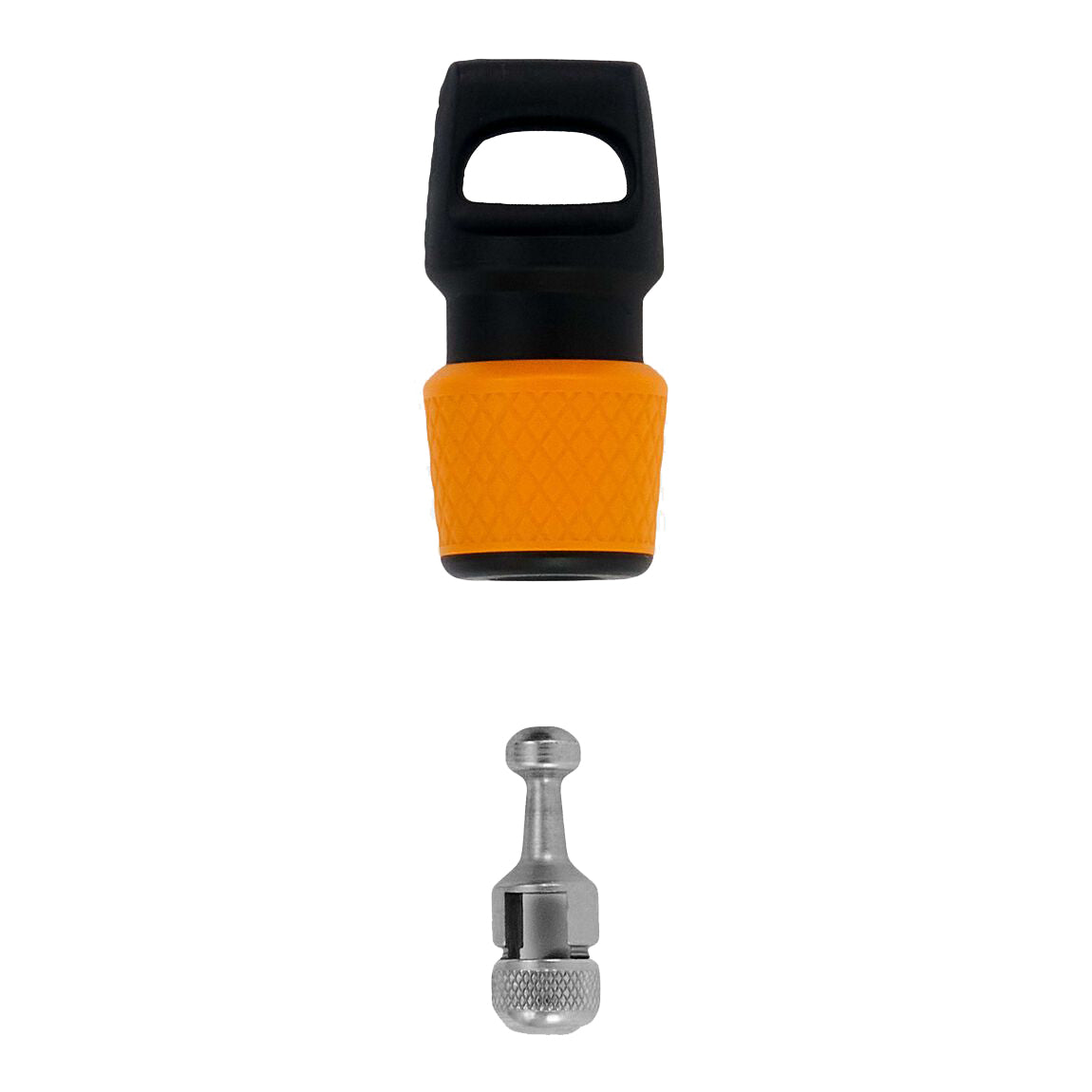 Aqualung ADL System Large at SCUBA.co.za