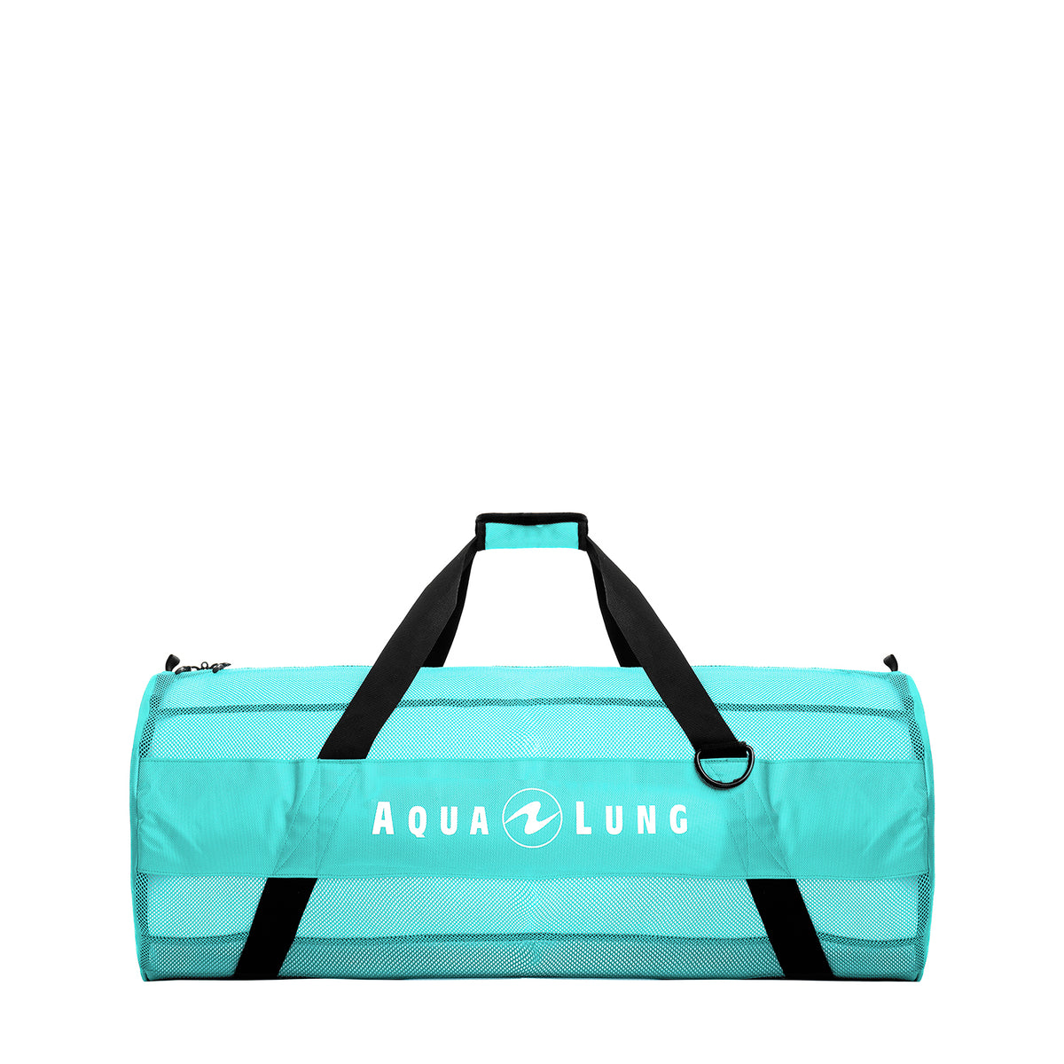 Aqualung Adventurer Mesh Bag Glacier at SCUBA.co.za