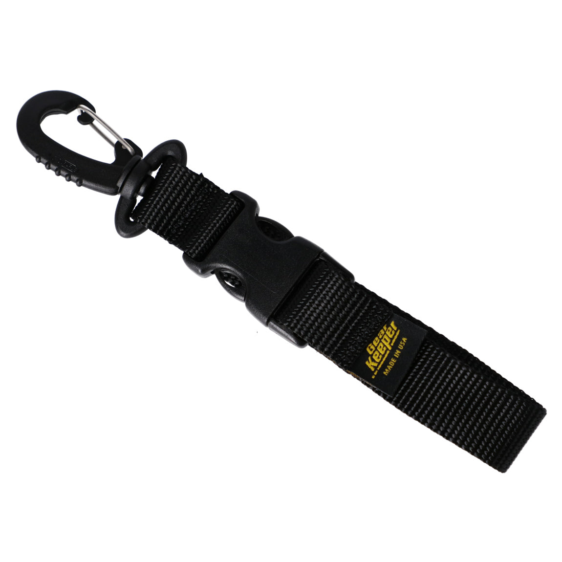 Aqualung Fastening Strap at SCUBA.co.za