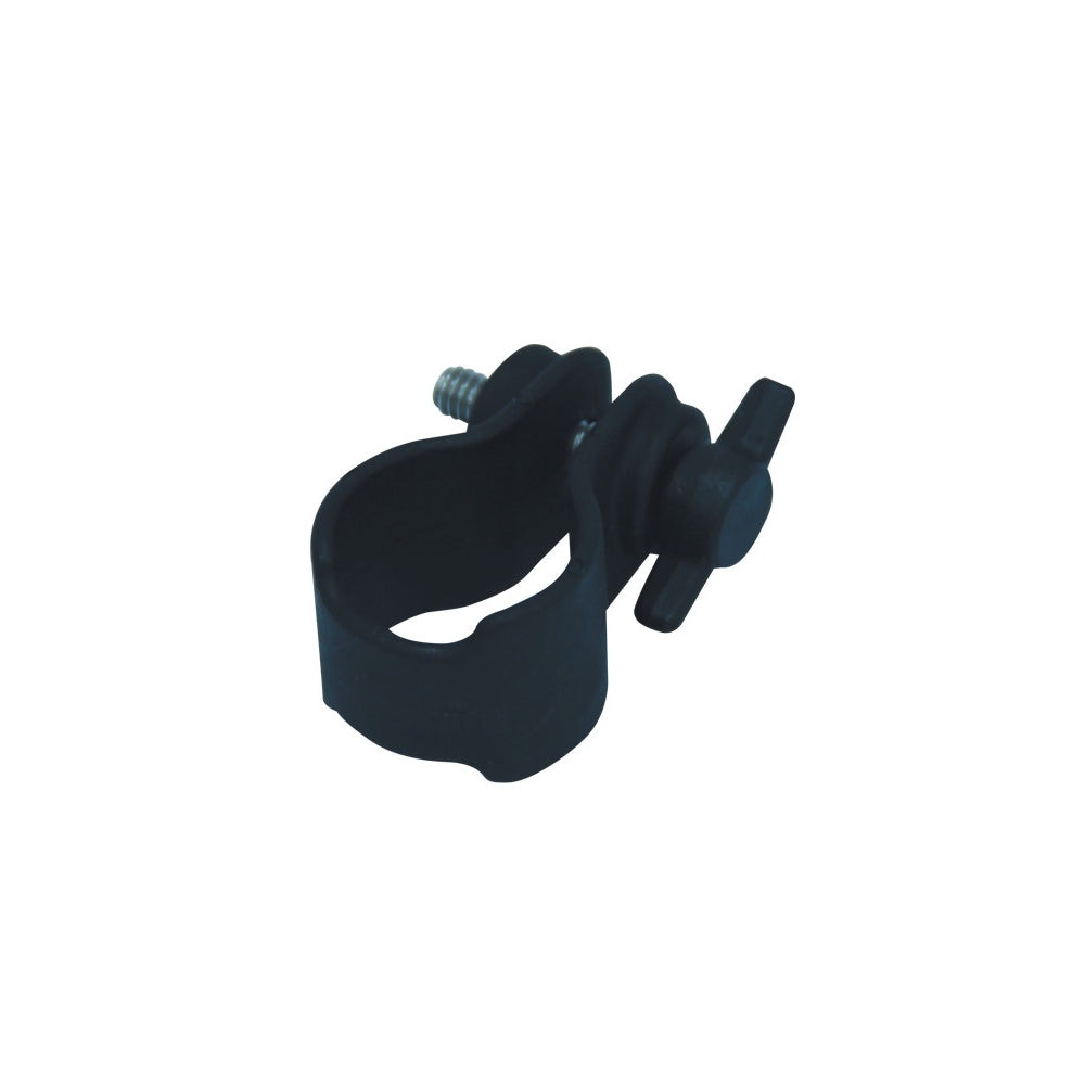 BigBlue Clip Mount – AL1200/CF1200 at SCUBA.co.za