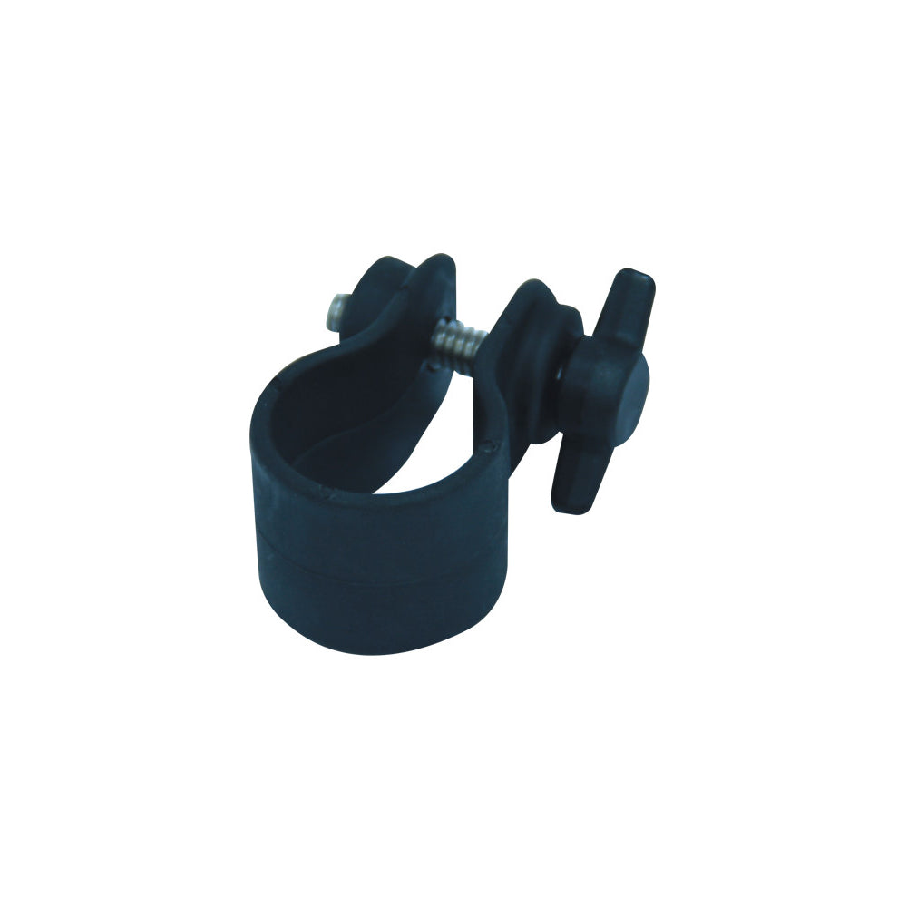 BigBlue Clip Mount – AL450/CF450 at SCUBA.co.za