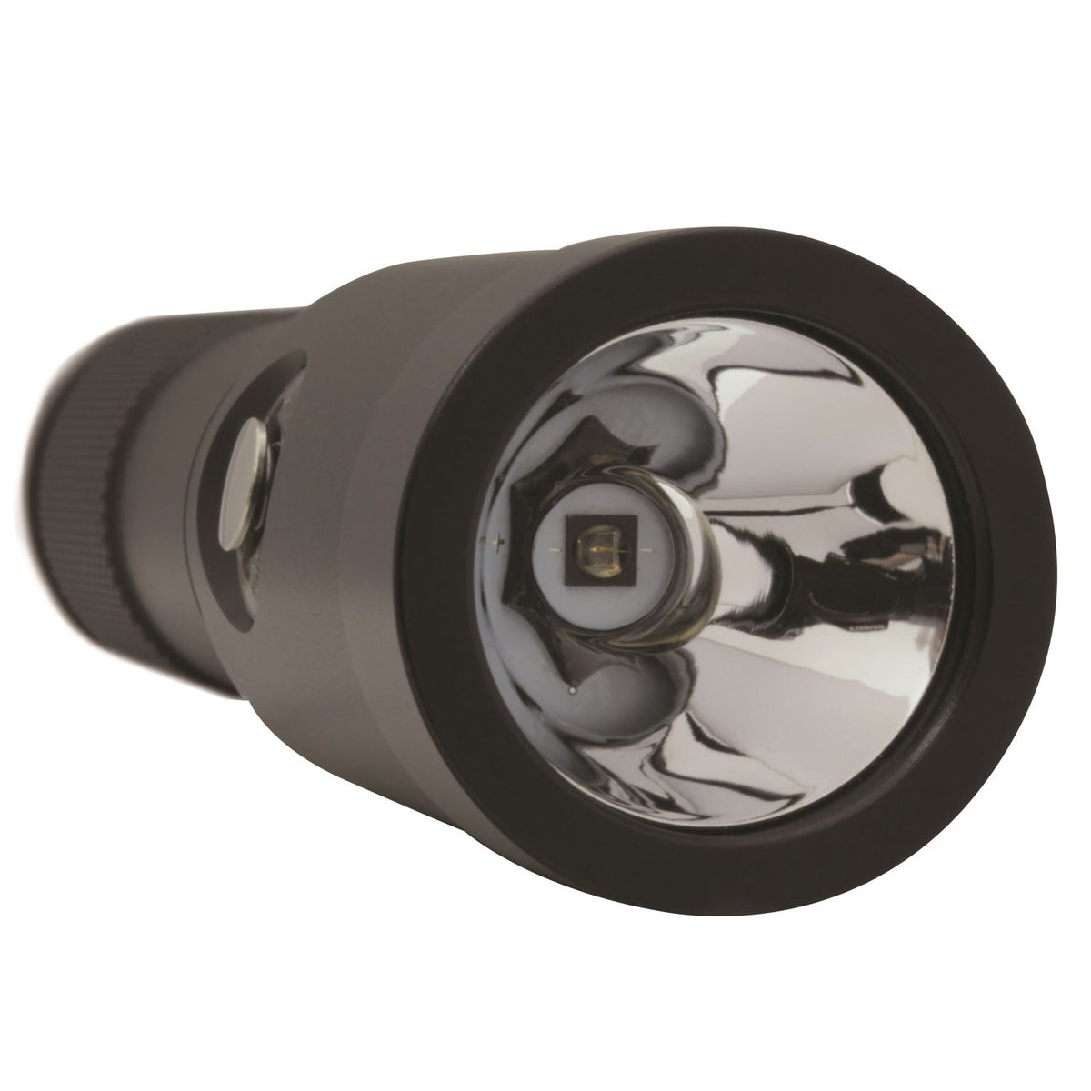 BigBlue Infrared Narrow Beam Dive Torch Light at SCUBA.co.za