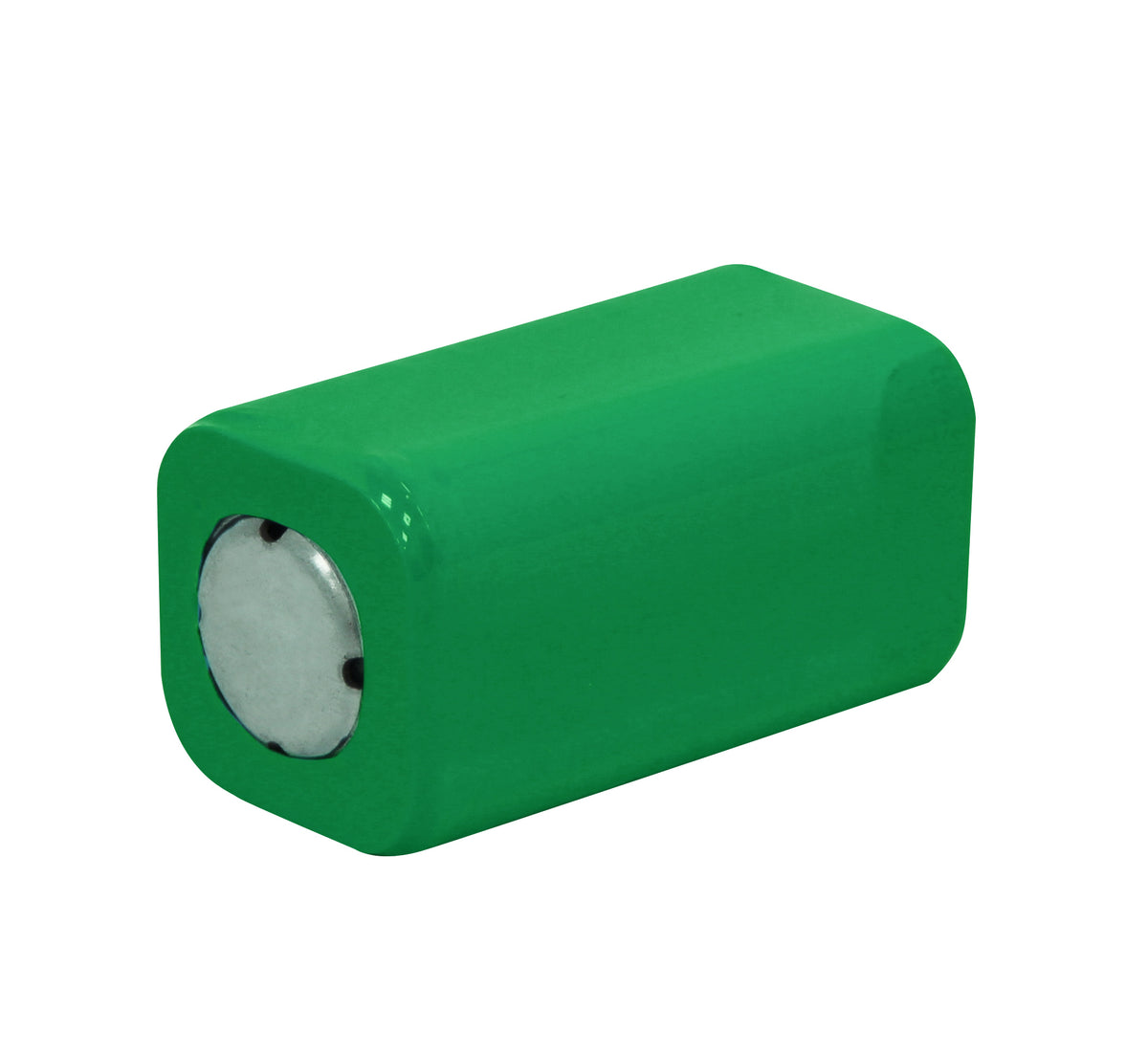 BigBlue Lithium Ion Battery Pack 18650×4 at SCUBA.co.za