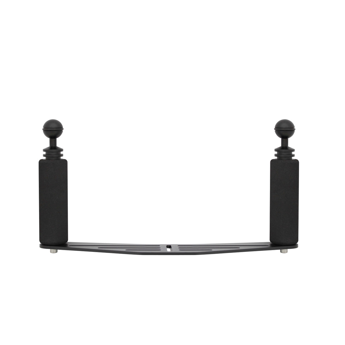 BigBlue XL Camera Tray 34cm at SCUBA.co.za