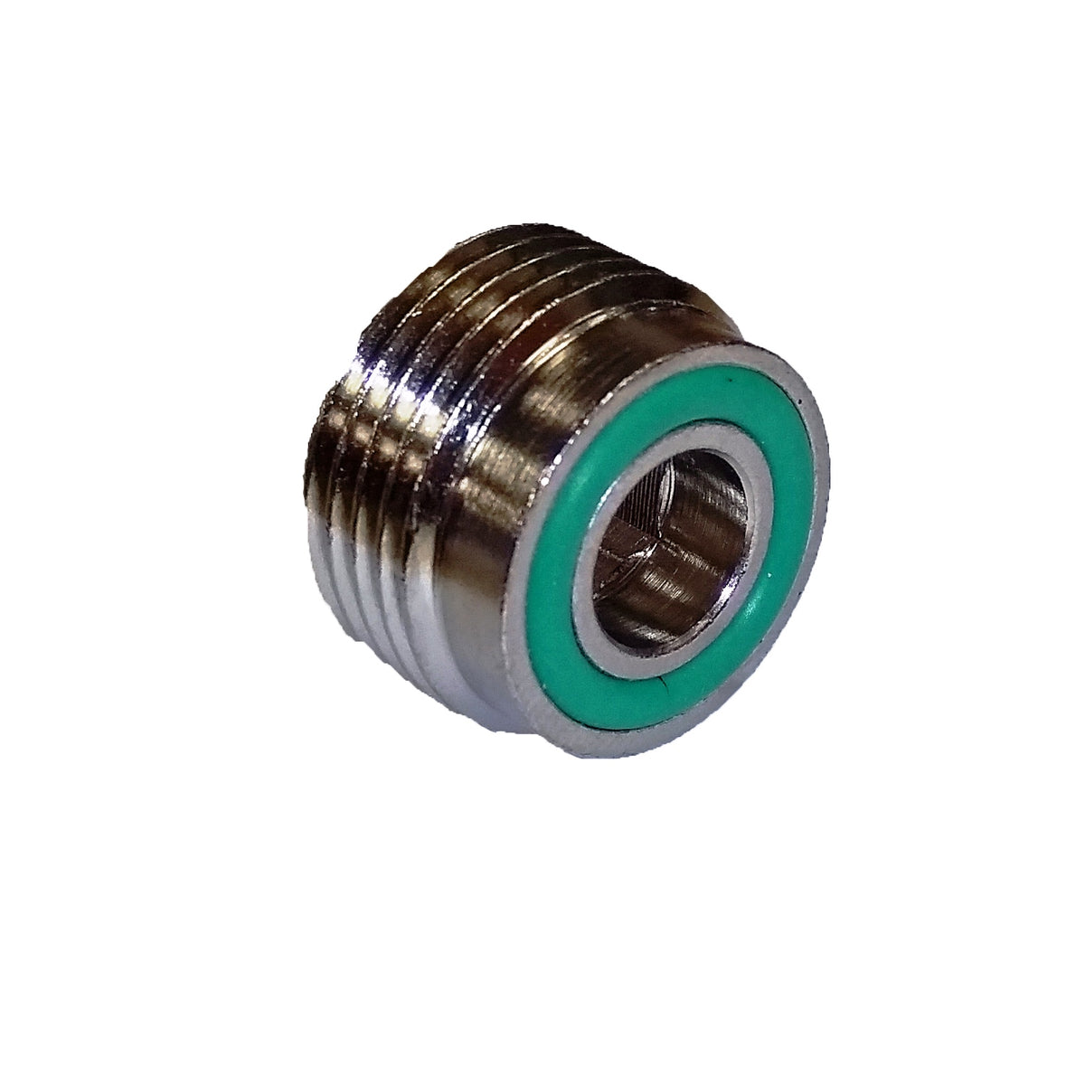Cylinder Valve Insert 8mm at SCUBA.co.za