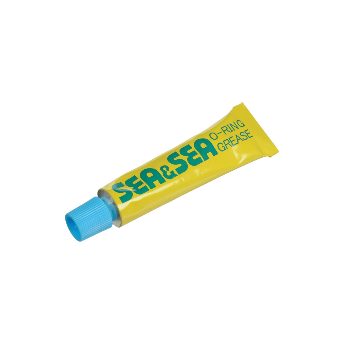 Sea & Sea Silicone Grease at SCUBA.co.za