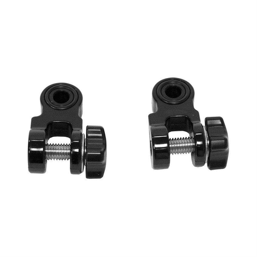 Sea & Sea Swivel Joint Set at SCUBA.co.za