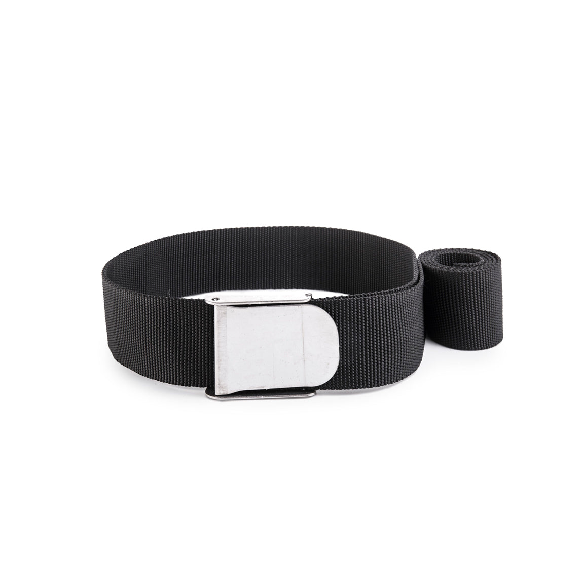 Weight Belt 50mm S/S X 1.5m at SCUBA.co.za