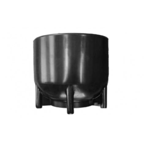 Cylinder Boot 10L -180mm DIA at SCUBA.co.za