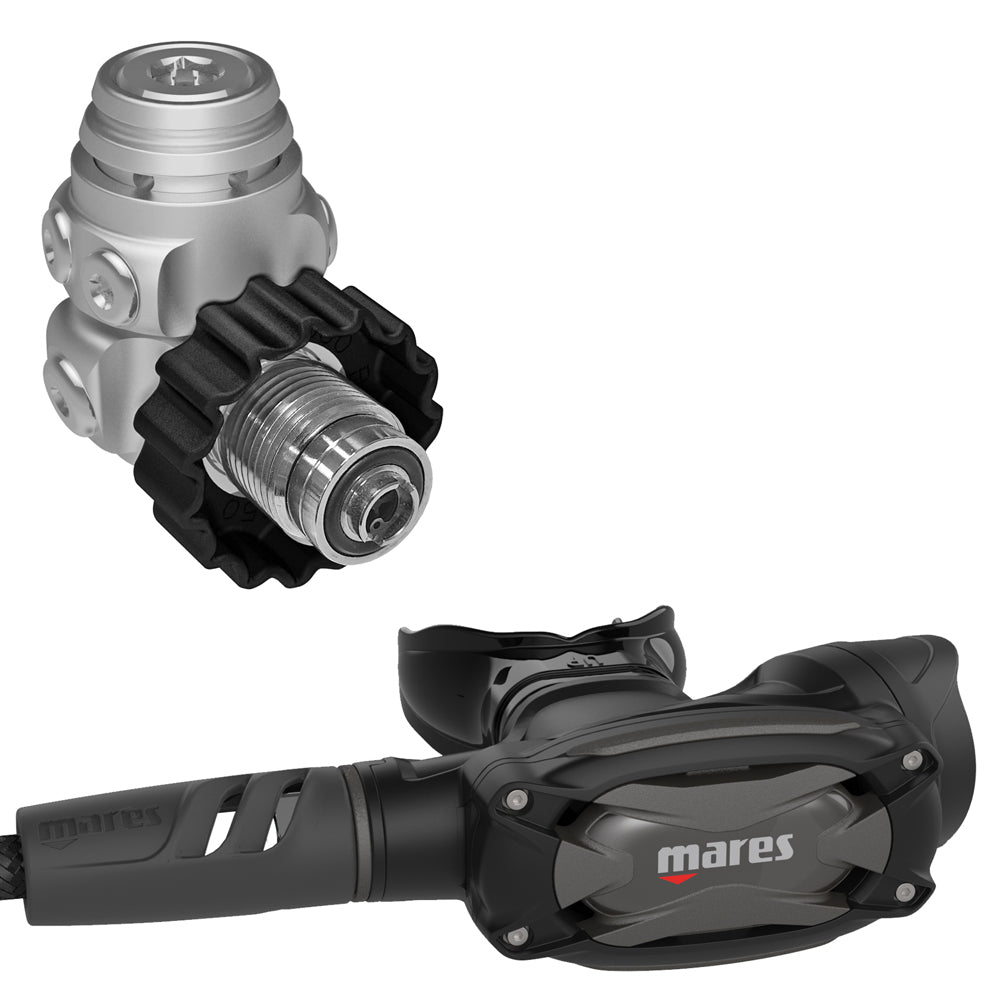 Mares Regulator SXS 62X - 1643817348 1 416269DINjpg 7baabaed71443ba3 (2)