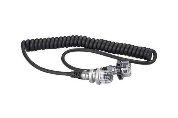 Sea & Sea Sync Cord N/5 Pin at SCUBA.co.za