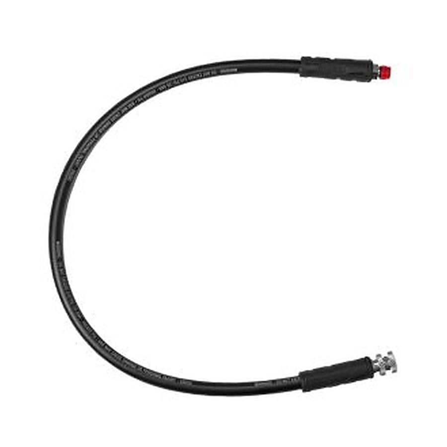 Apeks Low Pressure Inflator Drysuit Hose | SEATEC - Apeks product image