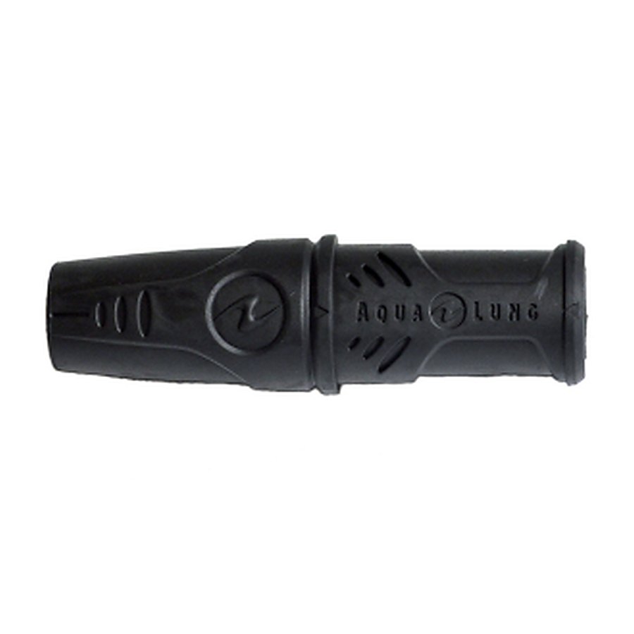 Aqualung Hose Protector Black - Aqualung product image