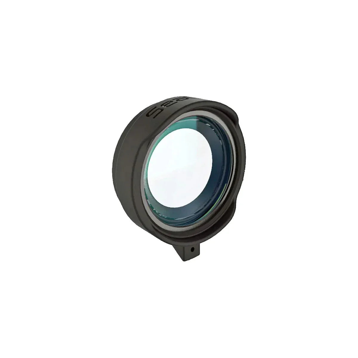 SeaLife Super Macro Lens for Micro Series and RM-4K cameras