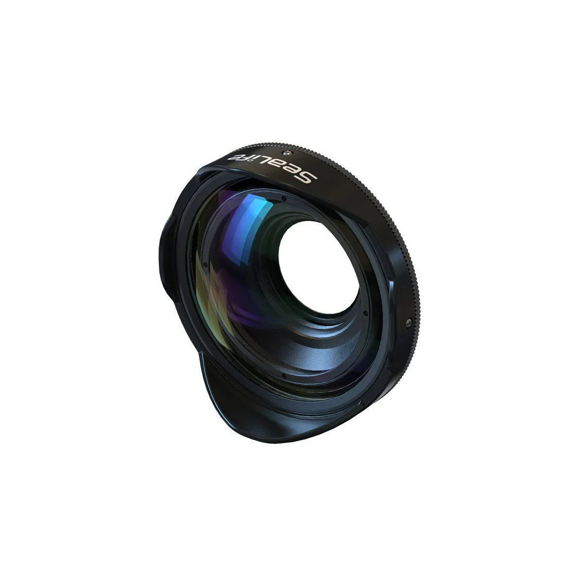 SeaLife SportDiver Wide Angle Dome Lens for 52 mm thread mounts
