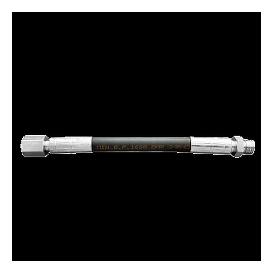 HP Hose 150mm - Manex product image