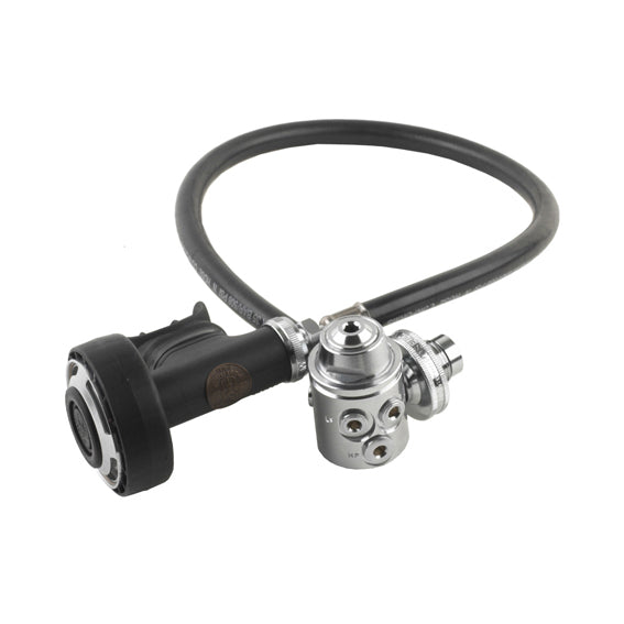 Poseidon Regulator Cyklon 5000 - 3950 Cyklon 5000.jpg
